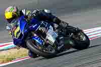 Slovakia-Ring;event-digital-images;motorbikes;no-limits;peter-wileman-photography;trackday;trackday-digital-images